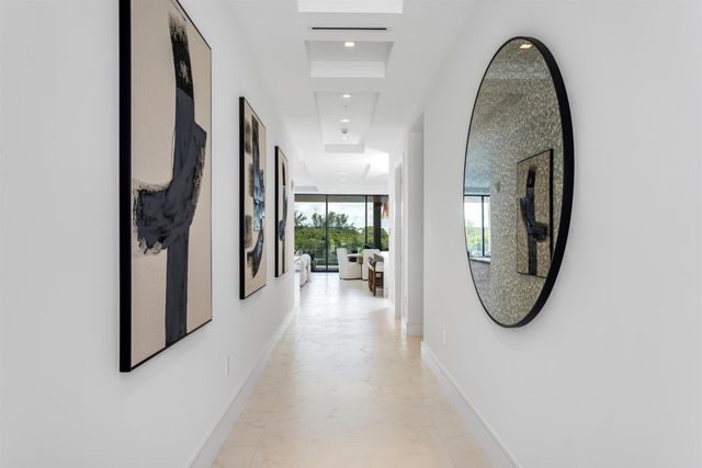900 Lago Mar Lane Penthouse, Boca Raton, FL 33431