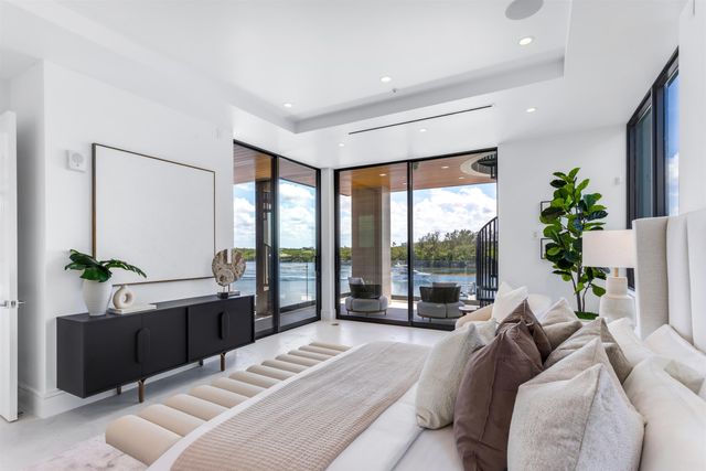 900 Lago Mar Lane Penthouse, Boca Raton, FL 33431