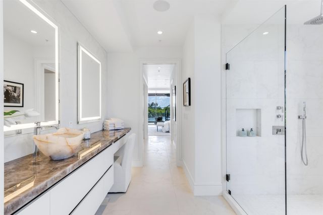 900 Lago Mar Lane Penthouse, Boca Raton, FL 33431