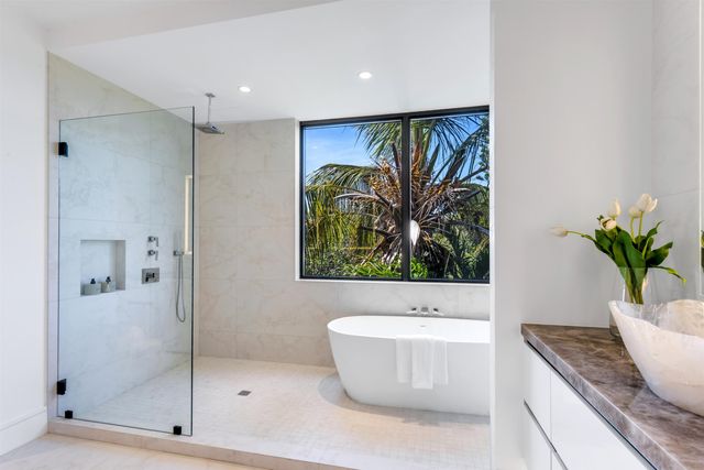 900 Lago Mar Lane Penthouse, Boca Raton, FL 33431