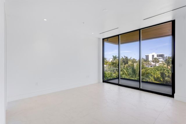 900 Lago Mar Lane Penthouse, Boca Raton, FL 33431