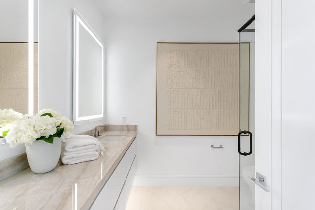 900 Lago Mar Lane Penthouse, Boca Raton, FL 33431