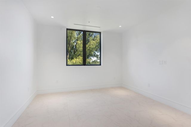 900 Lago Mar Lane Penthouse, Boca Raton, FL 33431