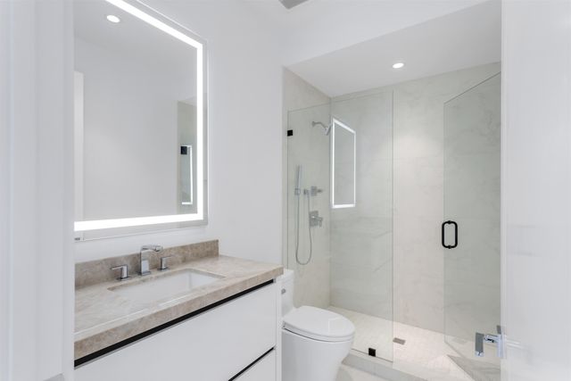 900 Lago Mar Lane Penthouse, Boca Raton, FL 33431
