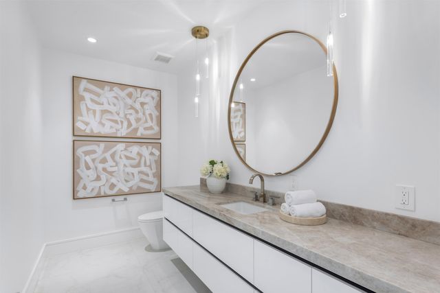 900 Lago Mar Lane Penthouse, Boca Raton, FL 33431