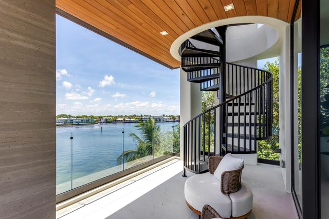 900 Lago Mar Lane Penthouse, Boca Raton, FL 33431