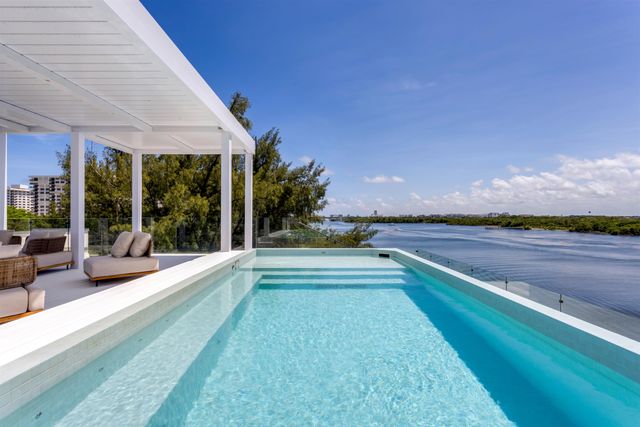 900 Lago Mar Lane Penthouse, Boca Raton, FL 33431