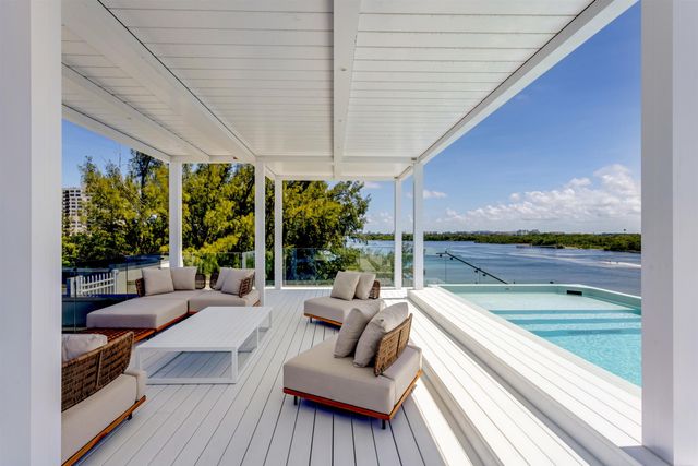 900 Lago Mar Lane Penthouse, Boca Raton, FL 33431