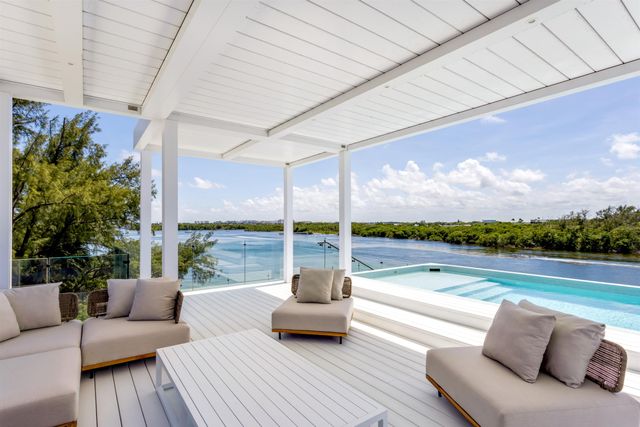 900 Lago Mar Lane Penthouse, Boca Raton, FL 33431