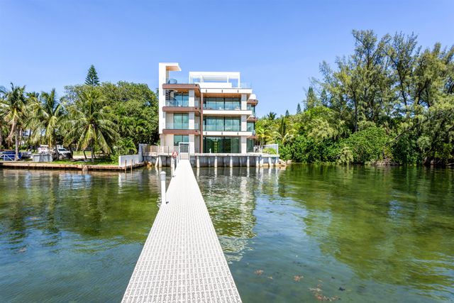 900 Lago Mar Lane Penthouse, Boca Raton, FL 33431