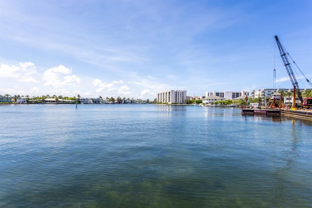900 Lago Mar Lane Penthouse, Boca Raton, FL 33431