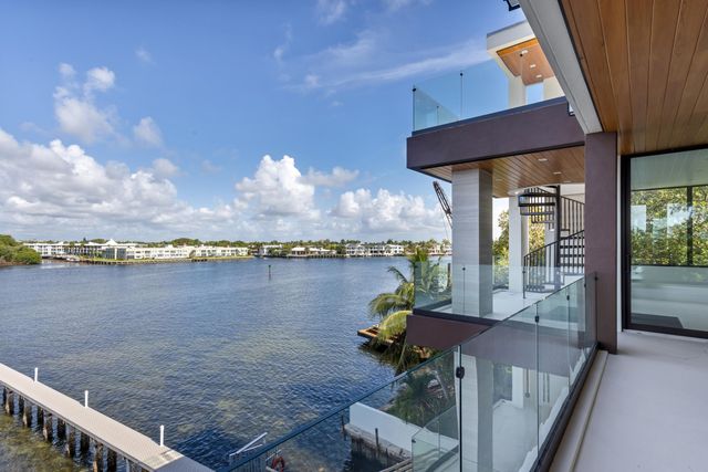 900 Lago Mar Lane Penthouse, Boca Raton, FL 33431
