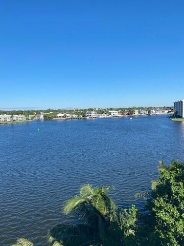 900 Lago Mar Lane Penthouse, Boca Raton, FL 33431