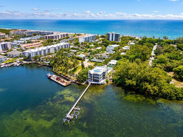 900 Lago Mar Lane Penthouse, Boca Raton, FL 33431