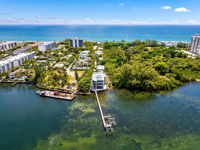 900 Lago Mar Lane Penthouse, Boca Raton, FL 33431