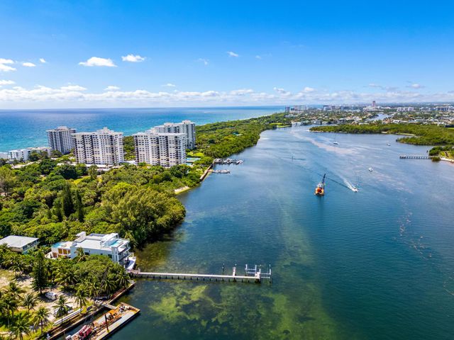900 Lago Mar Lane Penthouse, Boca Raton, FL 33431