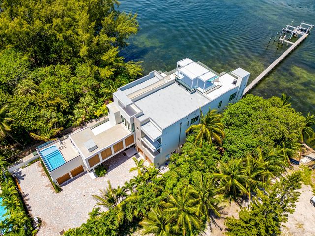 900 Lago Mar Lane Penthouse, Boca Raton, FL 33431