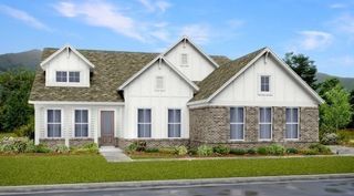 6001 Woodstock Lane, Spring Hill, TN 37174