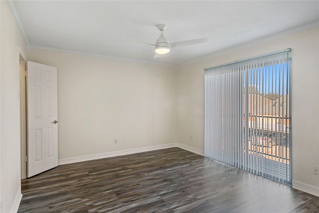 5881 Preston View Boulevard 261, Dallas, TX 75240