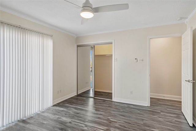 5881 Preston View Boulevard 261, Dallas, TX 75240