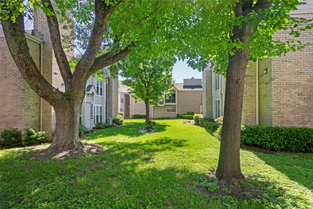 5881 Preston View Boulevard 261, Dallas, TX 75240
