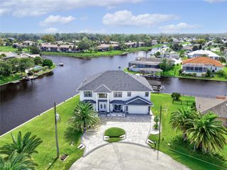 16 FLORENCE COURT, Palm Coast, FL 32137