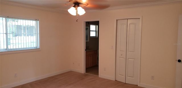 9142 SW 82ND TERRACE C, Ocala, FL 34481