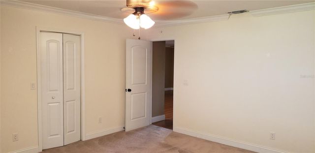 9142 SW 82ND TERRACE C, Ocala, FL 34481
