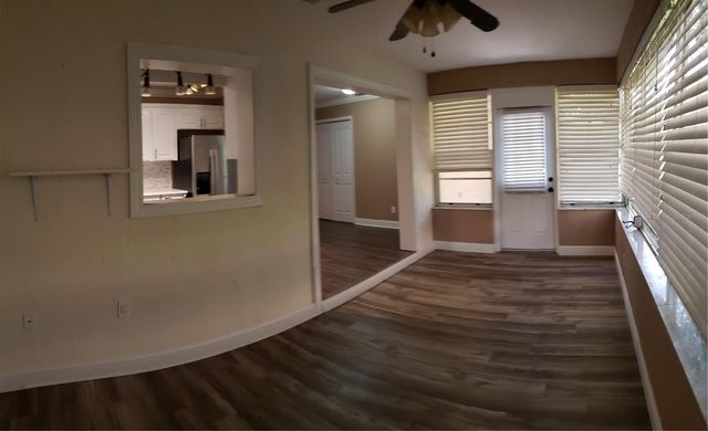 9142 SW 82ND TERRACE C, Ocala, FL 34481