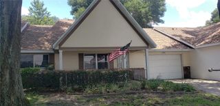 9142 SW 82ND TERRACE C, Ocala, FL 34481