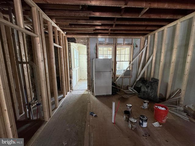 1467 RIDGE PL SE, Washington, DC 20020