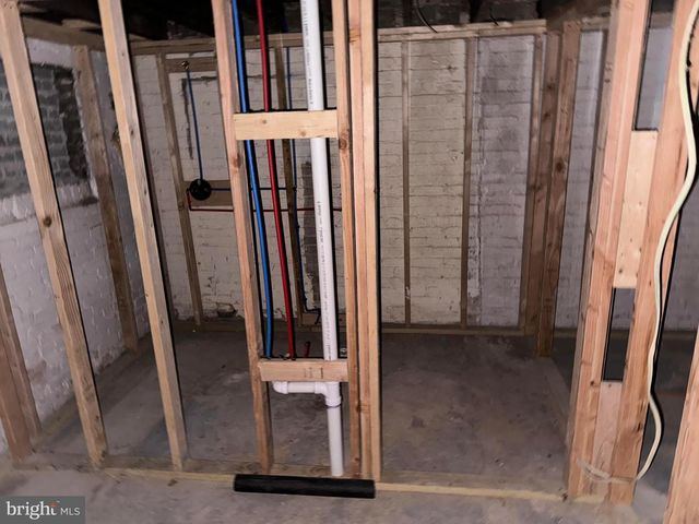 1467 RIDGE PL SE, Washington, DC 20020