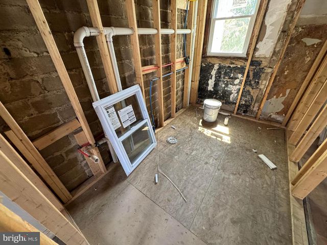 1467 RIDGE PL SE, Washington, DC 20020