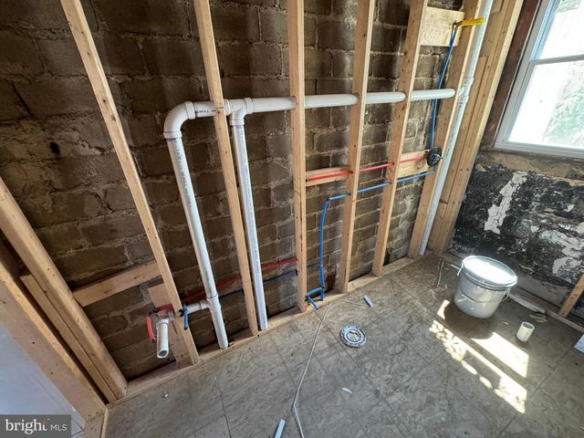 1467 RIDGE PL SE, Washington, DC 20020