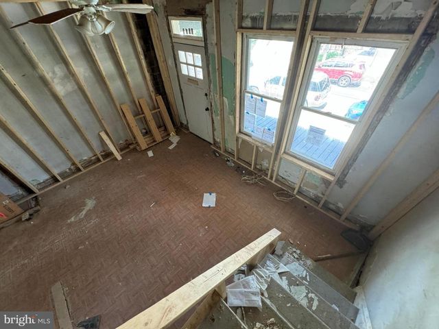 1467 RIDGE PL SE, Washington, DC 20020