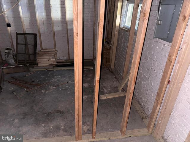 1467 RIDGE PL SE, Washington, DC 20020