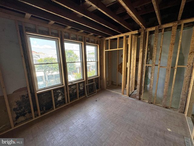 1467 RIDGE PL SE, Washington, DC 20020