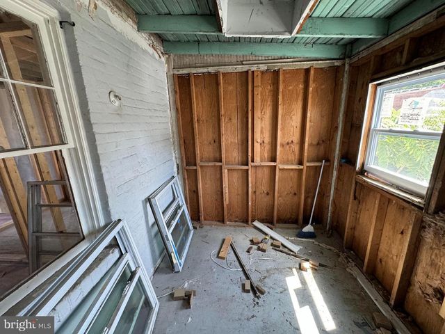 1467 RIDGE PL SE, Washington, DC 20020