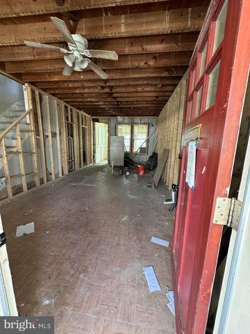 1467 RIDGE PL SE, Washington, DC 20020