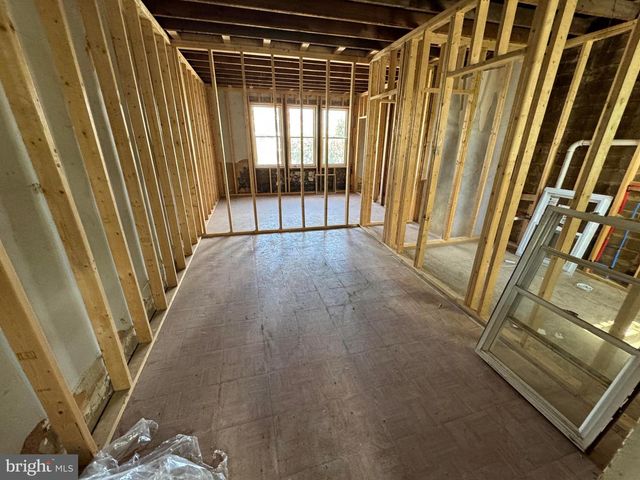 1467 RIDGE PL SE, Washington, DC 20020