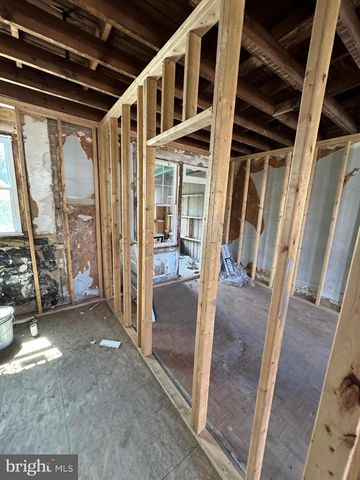 1467 RIDGE PL SE, Washington, DC 20020