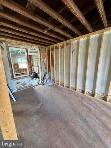 1467 RIDGE PL SE, Washington, DC 20020