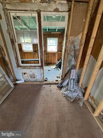 1467 RIDGE PL SE, Washington, DC 20020