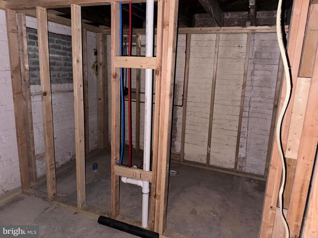 1467 RIDGE PL SE, Washington, DC 20020