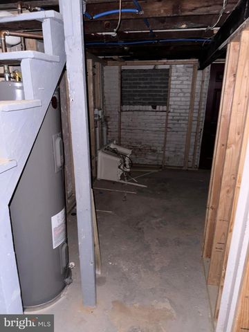 1467 RIDGE PL SE, Washington, DC 20020