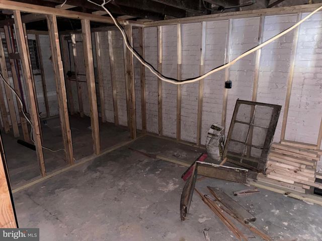 1467 RIDGE PL SE, Washington, DC 20020