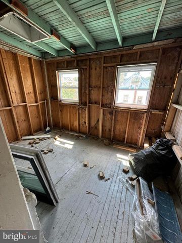 1467 RIDGE PL SE, Washington, DC 20020