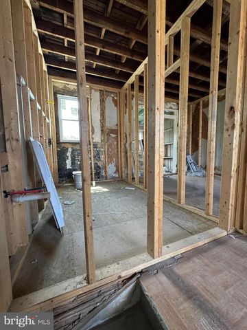 1467 RIDGE PL SE, Washington, DC 20020