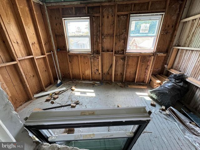 1467 RIDGE PL SE, Washington, DC 20020