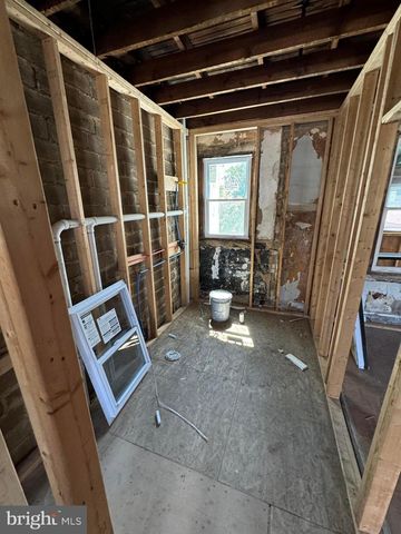 1467 RIDGE PL SE, Washington, DC 20020